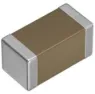 CEU3E2X7R2A222K080AE TDK Keramik Kondensatoren
