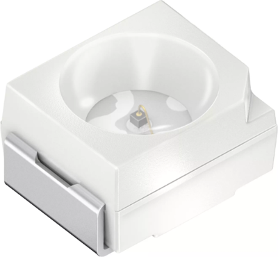 SFH 320-4-Z Osram Opto Semi Fototransistoren