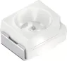SFH 320-4-Z Osram Opto Semi Fototransistoren