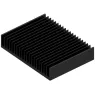 10020887 Fischer Elektronik Kühlkörper
