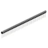 SL 18 082 33 Z Fischer Elektronik Steckverbindersysteme