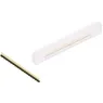 SLY 7 SMD 045 35 G SM Fischer Elektronik Steckverbindersysteme