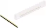 SLY7SMD04535GSM Fischer Elektronik Steckverbindersysteme