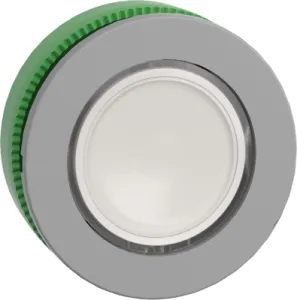 ZB5FW313C0 Schneider Electric Betätiger und Meldeelemente