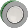 ZB5FW313C0 Schneider Electric Betätiger und Meldeelemente