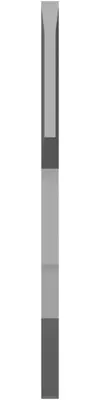 1217156-1 AMP Flachstecker Bild 5
