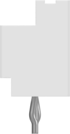 2-1744439-0 TE Connectivity Steckverbindersysteme Bild 2