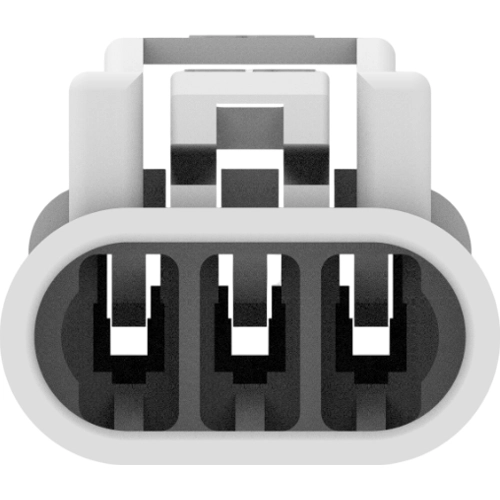 2321918-3 AMP Steckverbindersysteme Bild 4