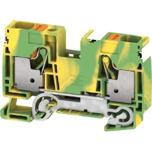 2675020000 Weidmüller Reihenklemmen