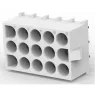 350837-1 AMP Steckverbindersysteme
