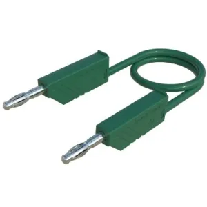 934507104 Hirschmann Test & Measurement Messleitungen