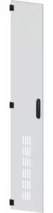 8MF1030-2UT15-1BA2 Siemens Gehäusezubehör