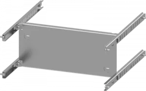 8PQ3000-2BA60 Siemens Gehäusezubehör