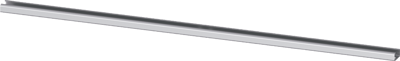 8GK9911-0KK30 Siemens Gehäusezubehör