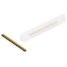 MK 226 SMD 66 G SM Fischer Elektronik Steckverbindersysteme