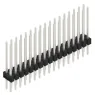 SL 2 154 34 Z Fischer Elektronik Steckverbindersysteme