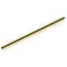 SLY 3 041 46 G Fischer Elektronik Steckverbindersysteme
