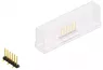 10131698 Fischer Elektronik Steckverbindersysteme