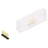 SLY 7 SMD 062 6 G SM Fischer Elektronik Steckverbindersysteme