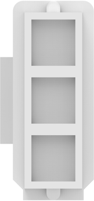 770276-1 AMP Steckverbindersysteme Bild 4