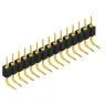 MK 51 15 G Fischer Elektronik Steckverbindersysteme