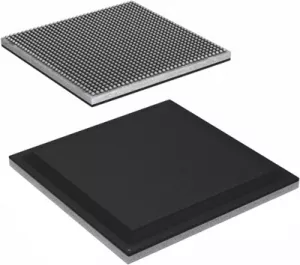 XC7S15-1CSGA225C Xilinx FPGA