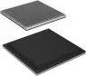 XC7S15-1CSGA225C Xilinx FPGA