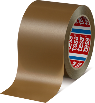 04100-00060-00 Tesa Klebebänder