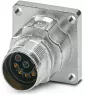 1628929 Phoenix Contact Sensor-Aktor Rundsteckverbinder
