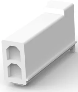 172343-1 AMP Steckverbindersysteme