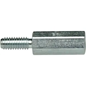 21050451-BF HStronic Abstandsbolzen
