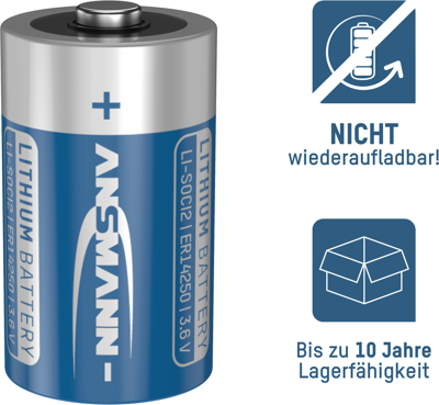 1522-0037-1 Ansmann Rundzellen, 9V-Blöcke Bild 4