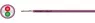 800648 HELUKABEL Datenkabel