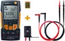 0590 7602 Testo Multimeter