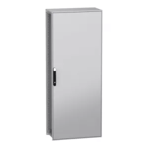 NSYSFN20840 Schneider Electric Modulare Gehäuse