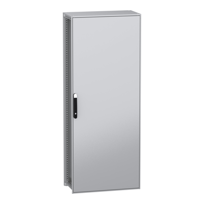 NSYSFN20840 Schneider Electric Modulare Gehäuse