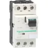 GV2RT05 Schneider Electric Motorschutzschalter
