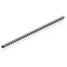 SLY 3 041 34 Z Fischer Elektronik Steckverbindersysteme