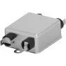1-1609034-2 CORCOM Entstörfilter