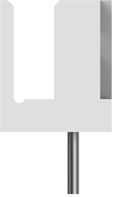 1-292133-4 AMP Steckverbindersysteme Bild 2
