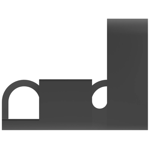 190542-7 AMP Steckhülsen Bild 4