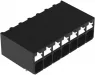 2086-1227 WAGO PCB Terminal Blocks