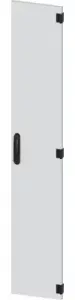 8MF1830-2UT14-0BA2 Siemens Gehäusezubehör
