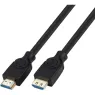 HDMI-MMR-7,5M-UF TTL Network Konfektionierte Audiokabel, Displaykabel