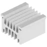 10020838 Fischer Elektronik Kühlkörper