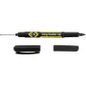T3593 C.K Tools Marker, Stifte und Kreiden