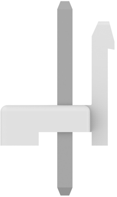 1-2316952-0 AMP Steckverbindersysteme Bild 2