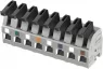 14310816201201 Harting Steckverbindersysteme