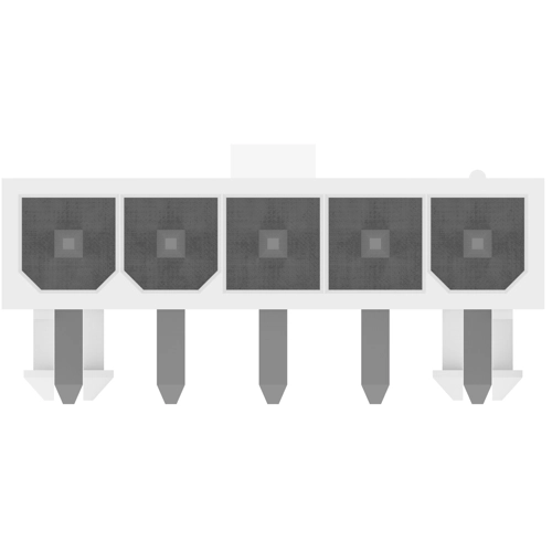 2029151-5 TE Connectivity Steckverbindersysteme Bild 5