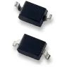 SD36-01FTG Littelfuse TVS Dioden